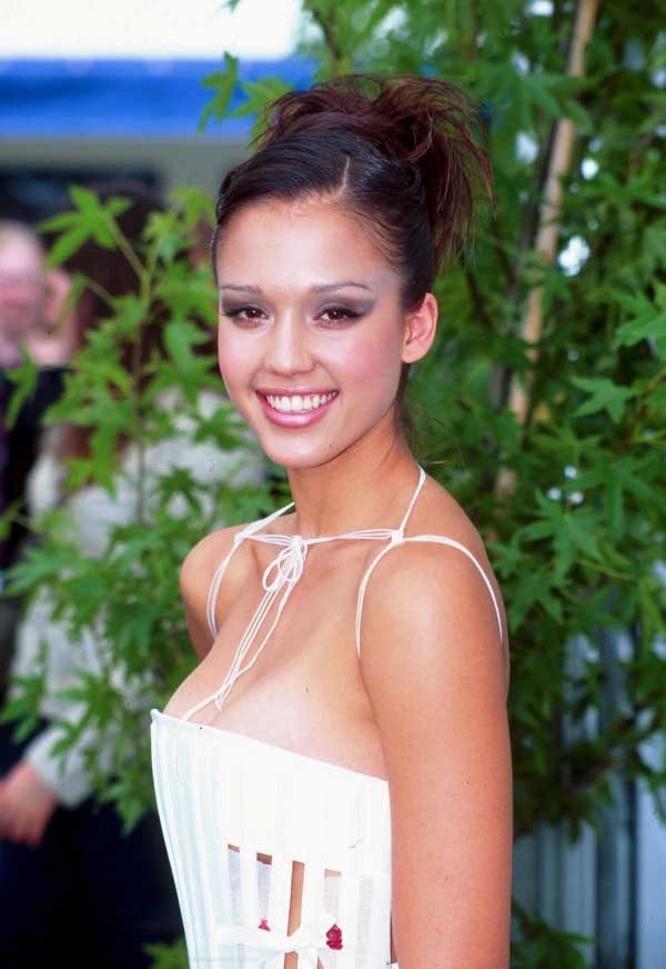 杰西卡·阿尔芭/Jessica Alba-16-17